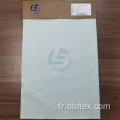 Tissu de serre-serre-serpette Stretch Polyester T400 OBLST4005